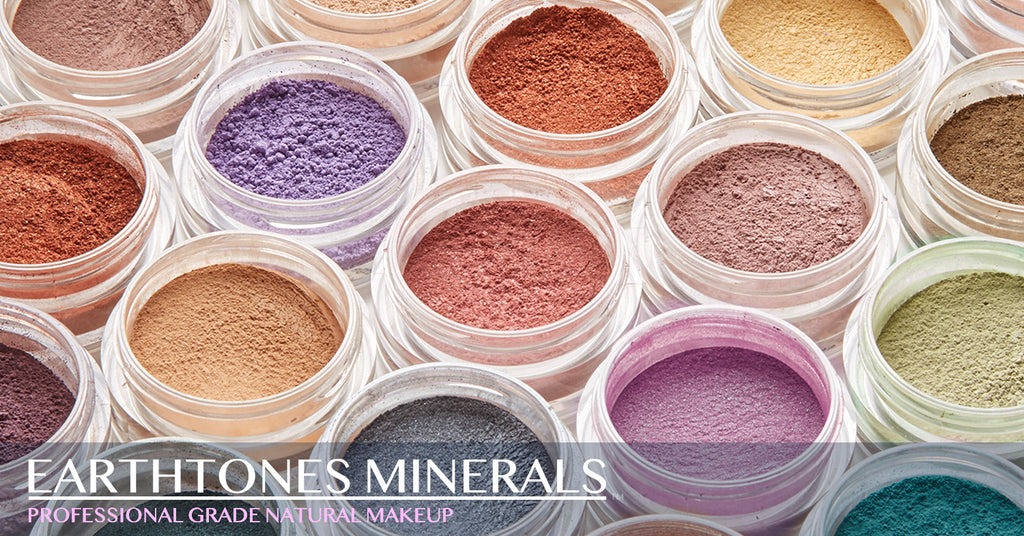 Natural Ingredients